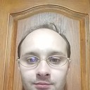 ���������� ������, ���� ������� �������, 36 ���, ������������ ��� ������, ����� � ���������, c�������� ���������