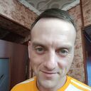 ���������� ������, ���� ������� ����, 37 ���, ������������ ��� ������, ����� � ���������