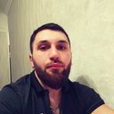 ���������� ������, ���� ������� Nuran, 33 ����, ������������ ��� ������, ����� � ���������