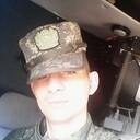 ���������� ��������, ���� ������� ������, 29 ���, ������������ ��� ������, ����� � ���������