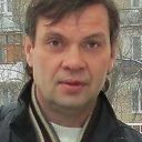 ���������� �����, ���� ������� �����, 57 ���, ������������ ��� ������, ����� � ���������, c�������� ���������