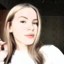  ,   Tosha, 21 ,   c , 