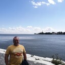 ���������� �����������, ���� ������� ������, 50 ���, ������������ 