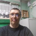  ,   , 61 ,   ,   