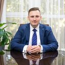 ���������� ������, ���� ����� �������, 25 ���, ������������ ��� ������, ����� � ���������, ���������