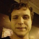 ���������� ����, ���� ������� �����, 32 ����, ������������ ��� ������, ����� � ���������