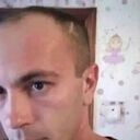  ,   , 35 ,     , c 