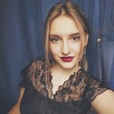 ���������� ����������, ���� ������� ���������, 27 ���, ������������ ��� ����� � ���������, c�������� ���������