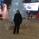 ���������� �����, ���� ������� �������, 44 ����, ������������ ��� ������, ����� � ���������