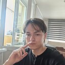 ���������� ���������, ���� ����� ������, 25 ���, ������������ ��� ������, ����� � ���������