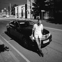 ���������� ������, ���� ������� Ayman, 41 ���, ������������ ��� ������, ����� � ���������