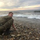 ���������� ����-���, ���� ����� ������, 20 ���, ������������ ��� ������