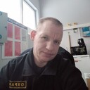 ���������� �������, ���� ������� �������, 39 ���, ������������ ��� c�������� ���������