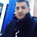 ���������� ����, ���� ������� Vusal, 46 ���, ������������ ��� ������, ����� � ���������, c�������� ���������