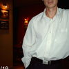  -,   SERGEI, 45 ,   ,   , c 