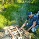 ���������� �����-���������, ���� ������� �������, 58 ���, ������������ ��� ������, ����� � ���������, c�������� ���������