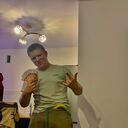  -,   , 21 ,   ,   , c 