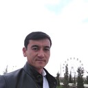 ���������� ������, ���� ������� ������, 42 ����, ������������ ��� ����� � ���������, ���������