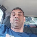 ���������� ������, ���� ������� �����, 38 ���, ������������ ��� ������, ����� � ���������