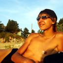 ���������� ����-�����������, ���� ������� �������, 30 ���, ������������ ��� ������