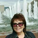 ���������� ������, ���� ������� �������, 63 ����, ������������ ��� ������, ����� � ���������