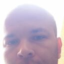 ���������� ���������, ���� ������� �����, 36 ���, ������������ ��� ������, ����� � ���������