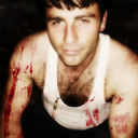 ���������� ������, ���� ������� ROB, 39 ���, ������������ ��� ����� � ���������, c�������� ���������