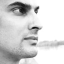 ���������� �����-���������, ���� ������� ����, 39 ���, ������������ ��� ������, ����� � ���������