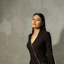 ���������� ���, ���� ������� �����, 21 ���, ������������ ��� ������, ����� � ���������