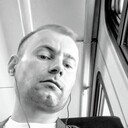 ���������� ������, ���� ������� �����, 38 ���, ������������ ��� ������, ����� � ���������, c�������� ���������