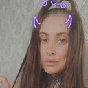  Gobelins,   Viktoria, 23 ,   ,   