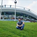 ���������� �����������, ���� ������� ����, 32 ����, ������������ ��� ������, ����� � ���������