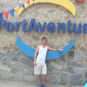  ,   Alex21, 48 ,   