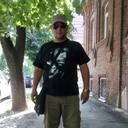 ���������� ����, ���� ������� �������, 45 ���, ������������ ��� ������, ����� � ���������, c�������� ���������