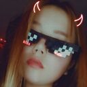 ���������� �����������, ���� ������� ���������, 23 ����, ������������ ��� ������, ����� � ���������