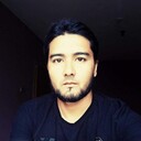 ���������� �����������, ���� ������� Dastan, 35 ���, ������������ ��� ������, ����� � ���������, c�������� ���������