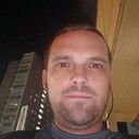 ���������� ������, ���� ������� ������, 40 ���, ������������ ��� ������, ����� � ���������