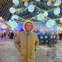  ,   Ahmed, 31 ,   ,   , c 