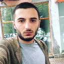 ���������� �������, ���� ������� Nika, 30 ���, ������������ ��� ������, ����� � ���������, c�������� ���������