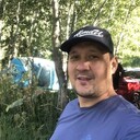 ���������� ������, ���� ������� ����, 37 ���, ������������ ��� ������