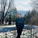 ���������� �������, ���� ������� ������, 35 ���, ������������ ��� ������, ����� � ���������