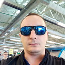  ,   , 42 ,   
