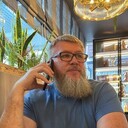  ,   Dmitry, 45 ,   ,   