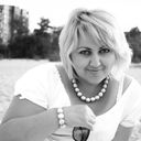 ���������� ��������, ���� ������� Koshka, 51 ���, ������������ ��� ����� � ���������, c�������� ���������