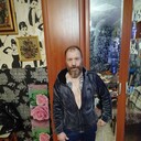 ���������� ����� �������, ���� ������� �����, 53 ����, ������������ ��� ������, ����� � ���������, c�������� ���������