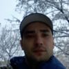  ,   Alexandr, 36 ,  