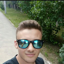 ���������� �������, ���� ������� �������, 27 ���, ������������ ��� ������, ���������