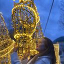 ���������� ������, ���� ������� ���, 30 ���, ������������ ��� ������, ����� � ���������, c�������� ���������, ���������