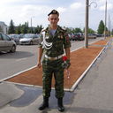  ,   Nikolay, 35 ,     , c 