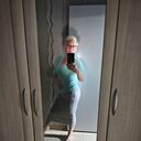 ���������� ������������, ���� ������� Natalia, 52 ����, ������������ ��� ������, ����� � ���������